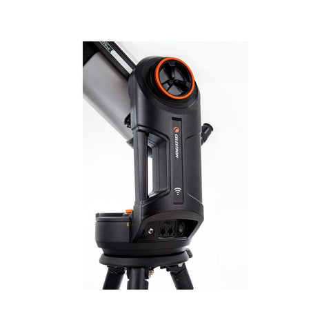 Celestron Schmidt-Cassegrain SC 2150/1500 NexStar Evolution 6 Teleskop - Starfy.si