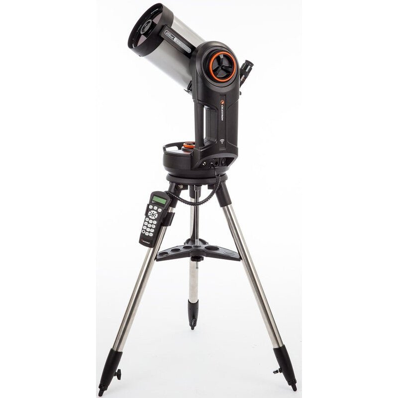 Celestron Schmidt-Cassegrain SC 2150/1500 NexStar Evolution 6 Teleskop - Starfy.si