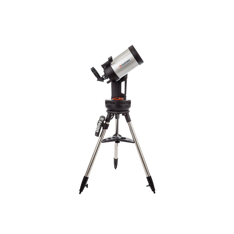 Celestron Schmidt-Cassegrain SC 2150/1500 NexStar Evolution 6 Teleskop - Starfy.si