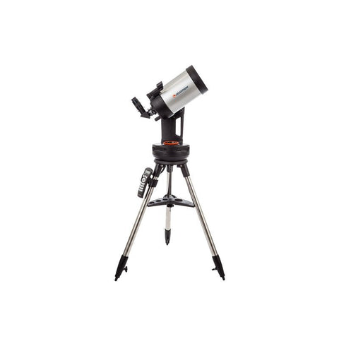 Celestron Schmidt-Cassegrain SC 2150/1500 NexStar Evolution 6 Teleskop - Starfy.si