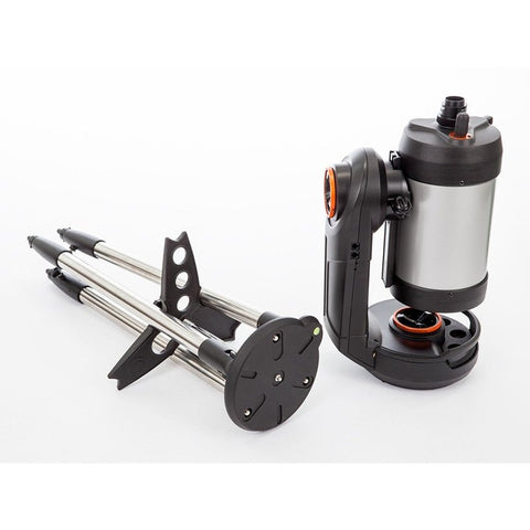 Celestron Schmidt-Cassegrain SC 2150/1500 NexStar Evolution 6 Teleskop - Starfy.si