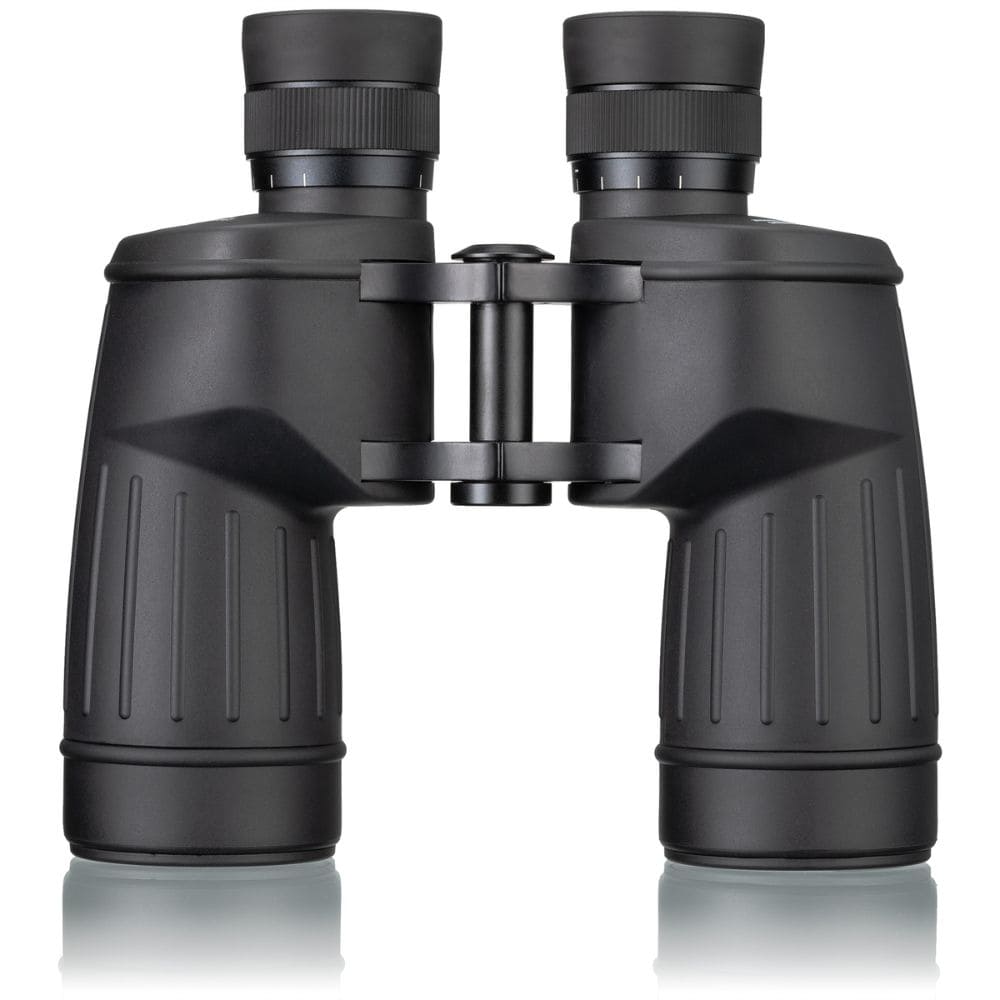 Daljnogled Astro & Marine SF 10x50 WP - Starfy.si
