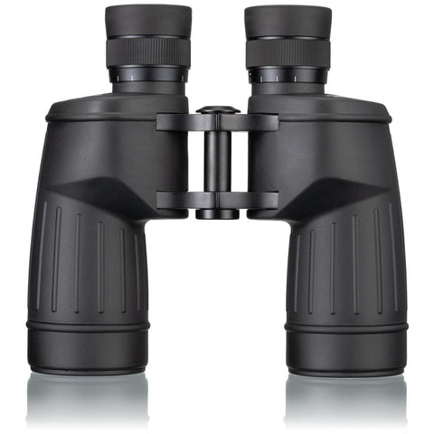 Daljnogled Astro & Marine SF 10x50 WP - Starfy.si