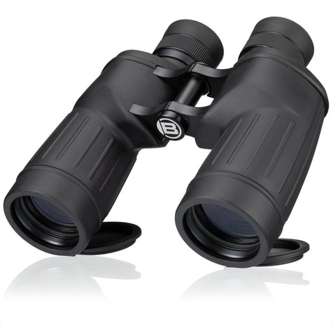 Daljnogled Astro & Marine SF 10x50 WP - Starfy.si
