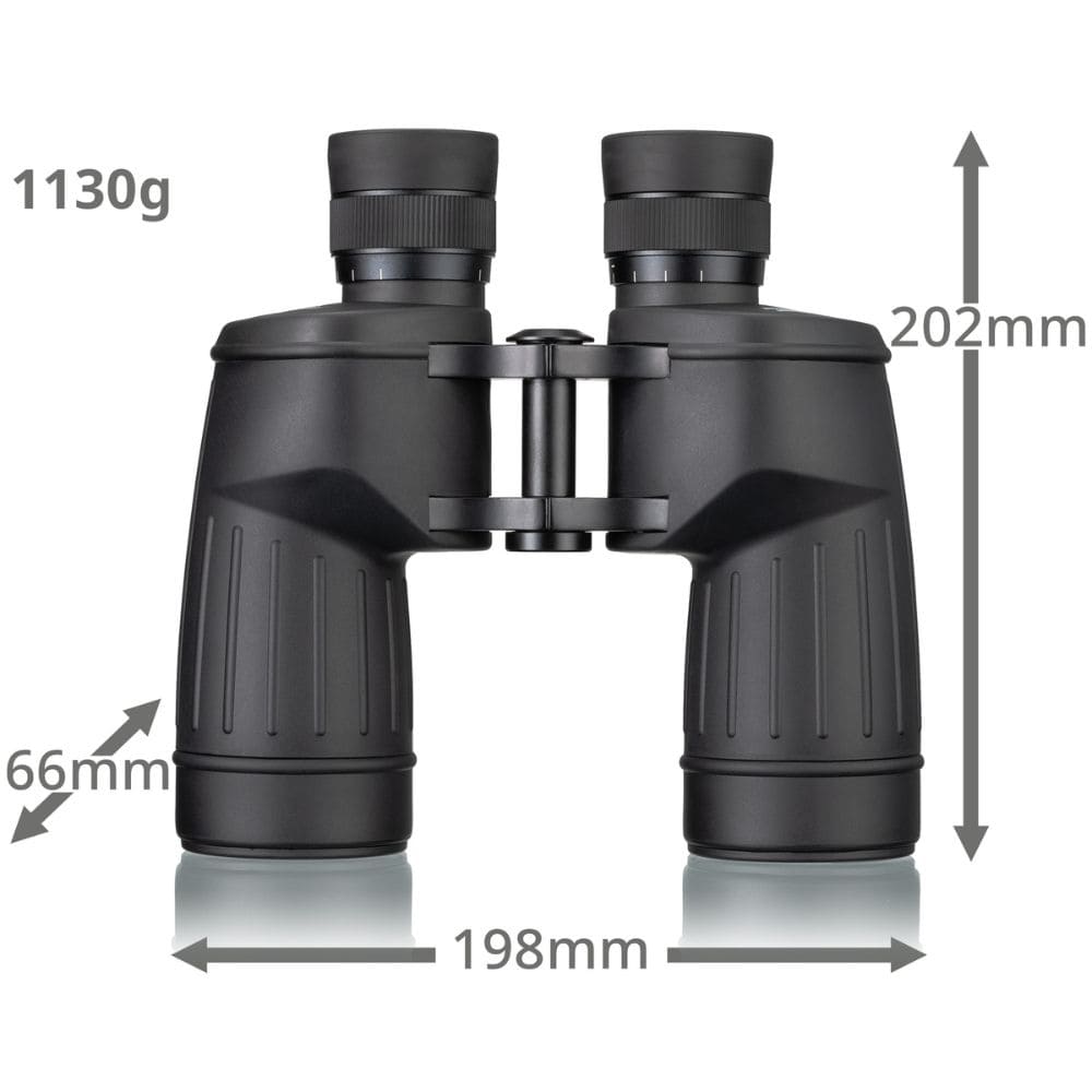 Daljnogled Astro & Marine SF 7x50 WP - Starfy.si