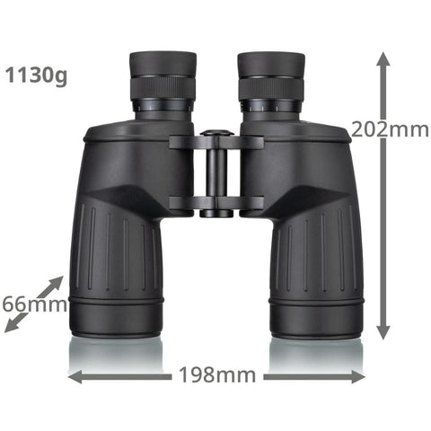 Daljnogled Astro & Marine SF 7x50 WP - Starfy.si