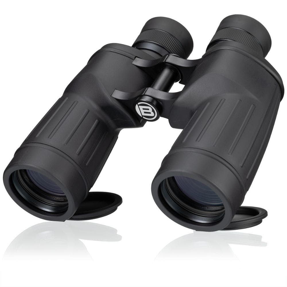 Daljnogled Astro & Marine SF 7x50 WP - Starfy.si