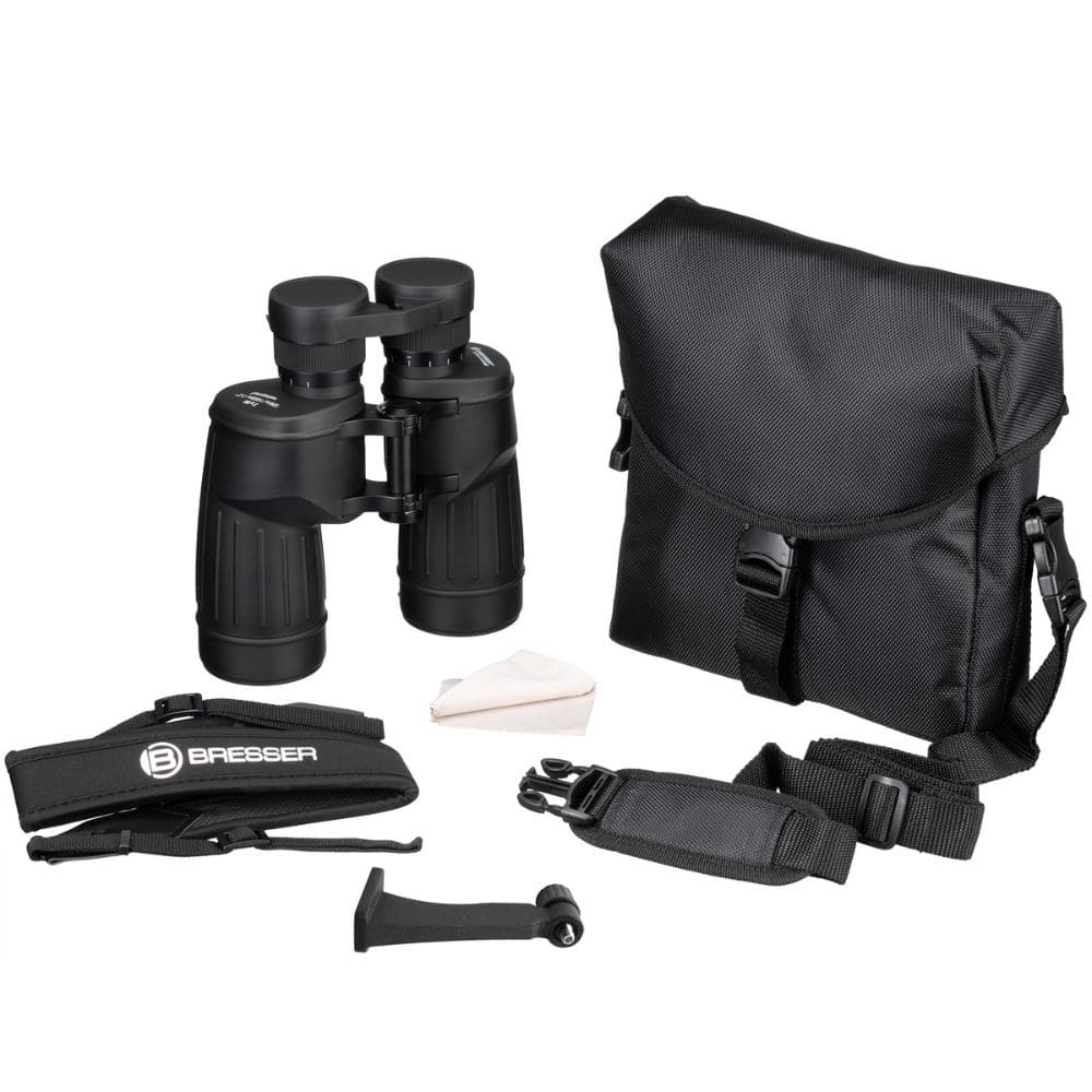 Daljnogled Astro & Marine SF 7x50 WP - Starfy.si