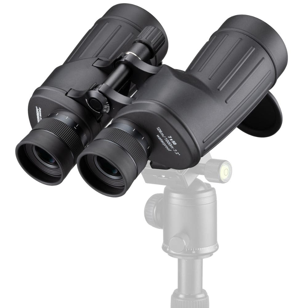 Daljnogled Astro & Marine SF 7x50 WP - Starfy.si