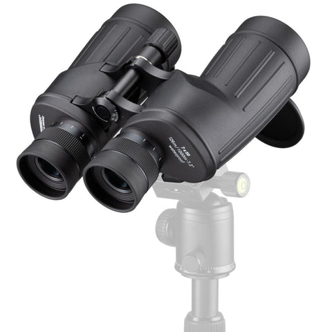 Daljnogled Astro & Marine SF 7x50 WP - Starfy.si