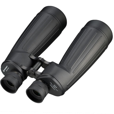 Daljnogled Astro SF 15x70 - Starfy.si