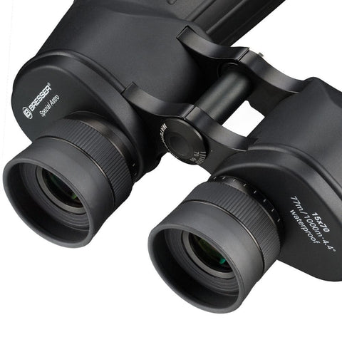 Daljnogled Astro SF 15x70 - Starfy.si