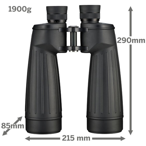 Daljnogled Astro SF 15x70 - Starfy.si