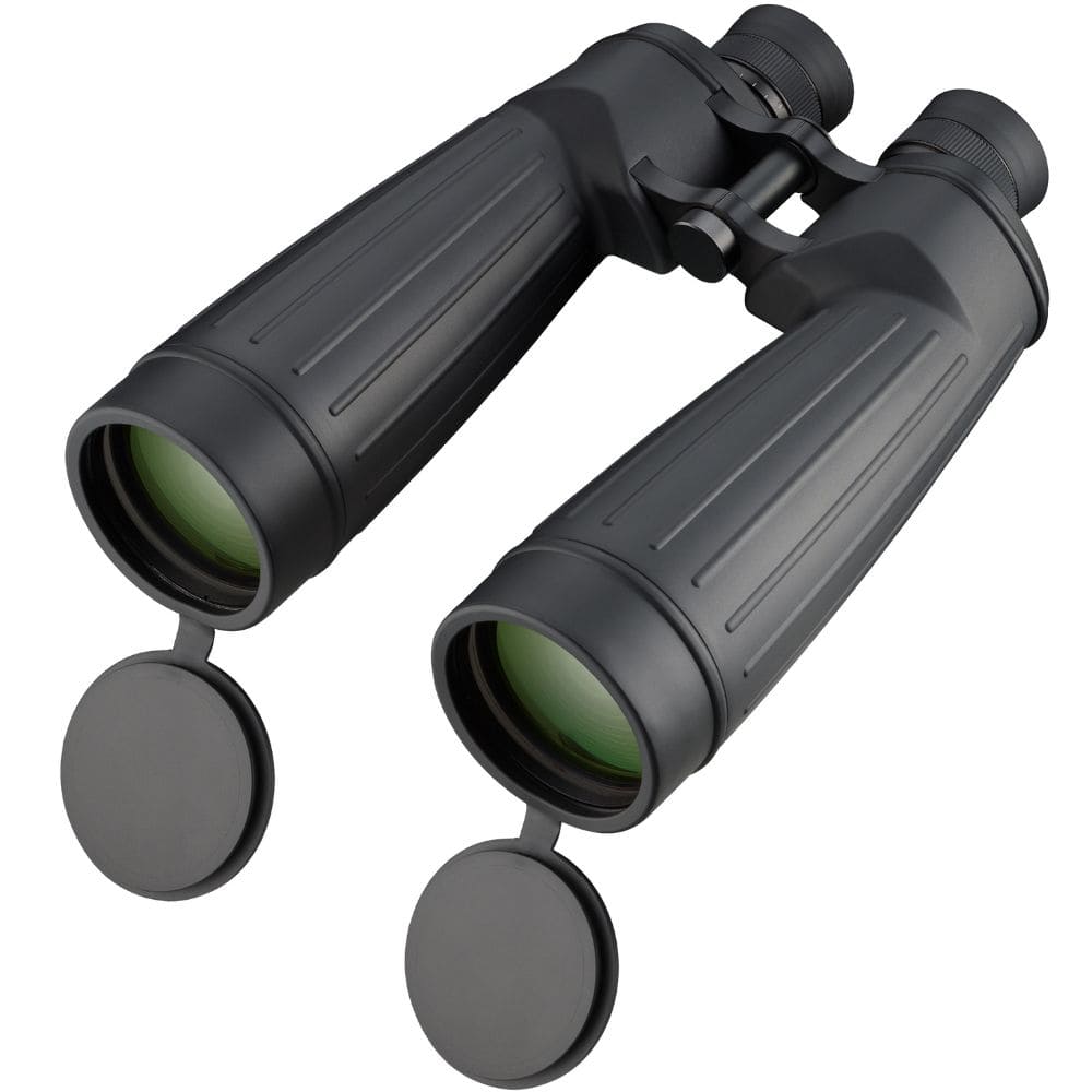 Daljnogled Astro SF 15x70 - Starfy.si