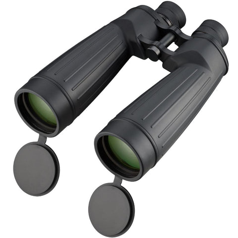 Daljnogled Astro SF 15x70 - Starfy.si
