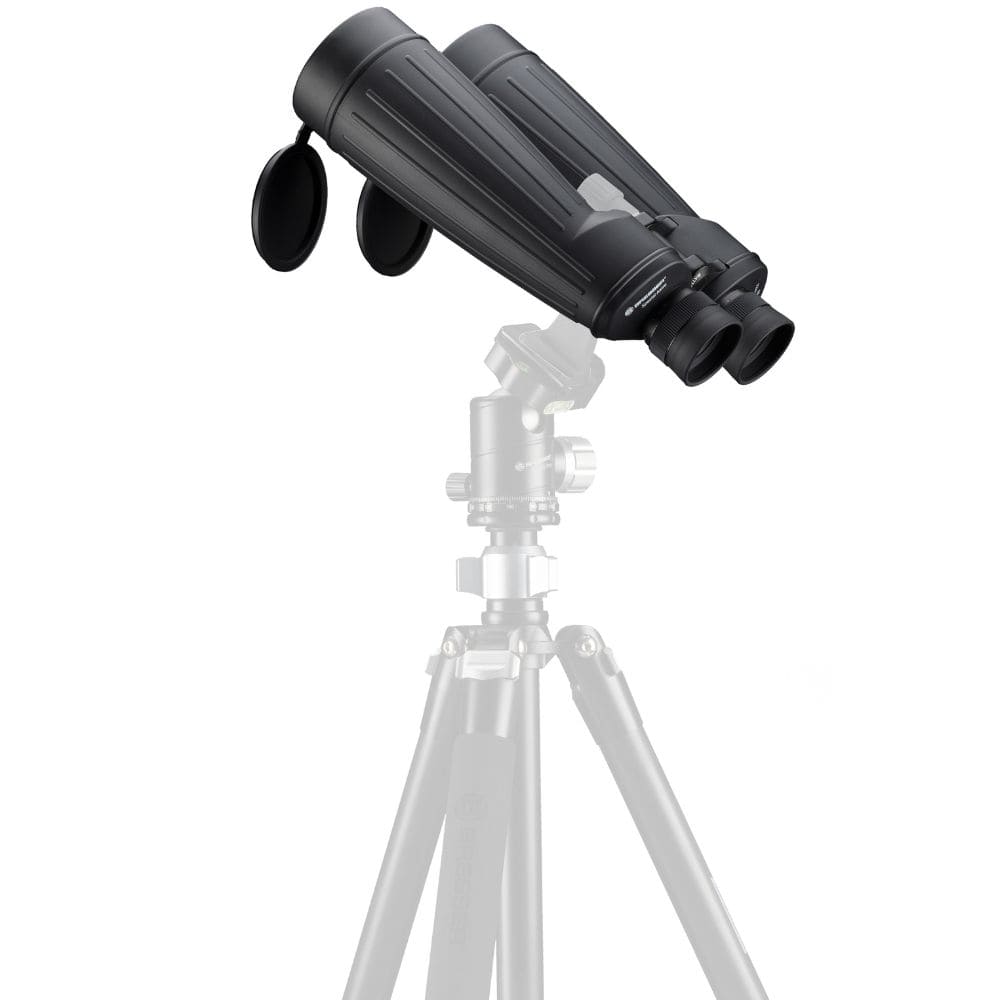 Daljnogled Astro SF 15x70 - Starfy.si