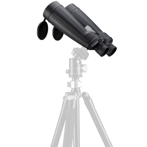 Daljnogled Astro SF 15x70 - Starfy.si