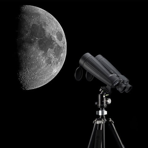 Daljnogled Astro SF 15x70 - Starfy.si