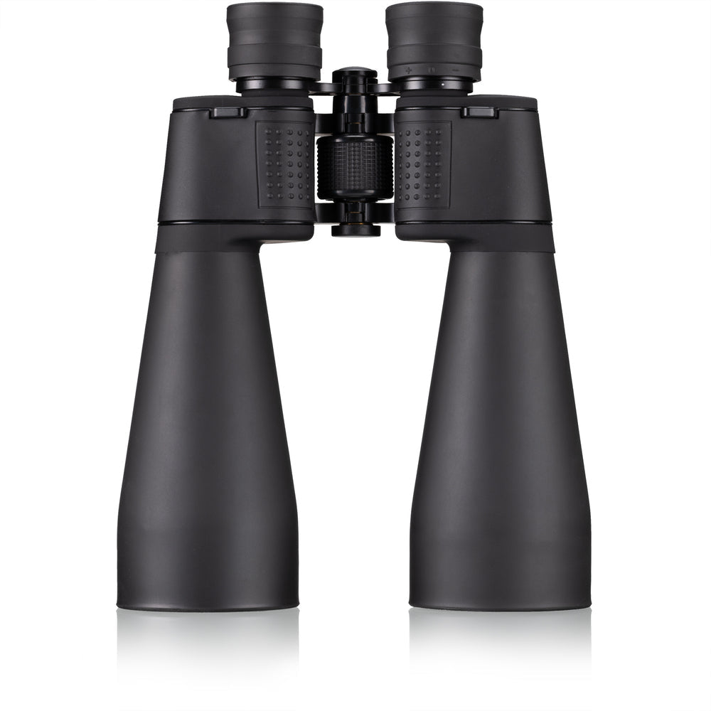 Daljnogled BRESSER Special-Astro 15x70 Porro - Starfy.si