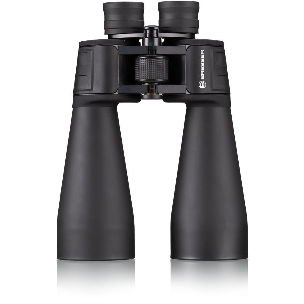 Daljnogled BRESSER Special-Astro 15x70 Porro - Starfy.si