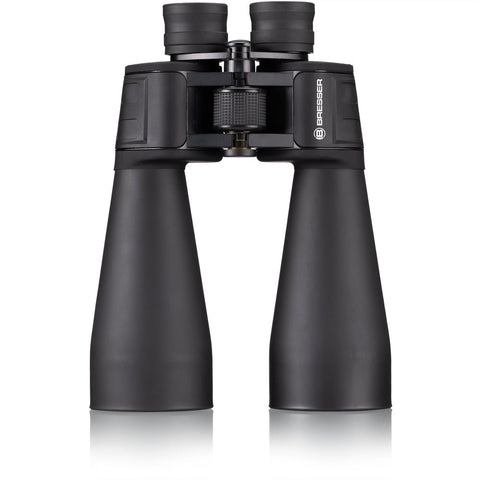 Daljnogled BRESSER Special-Astro 15x70 Porro - Starfy.si
