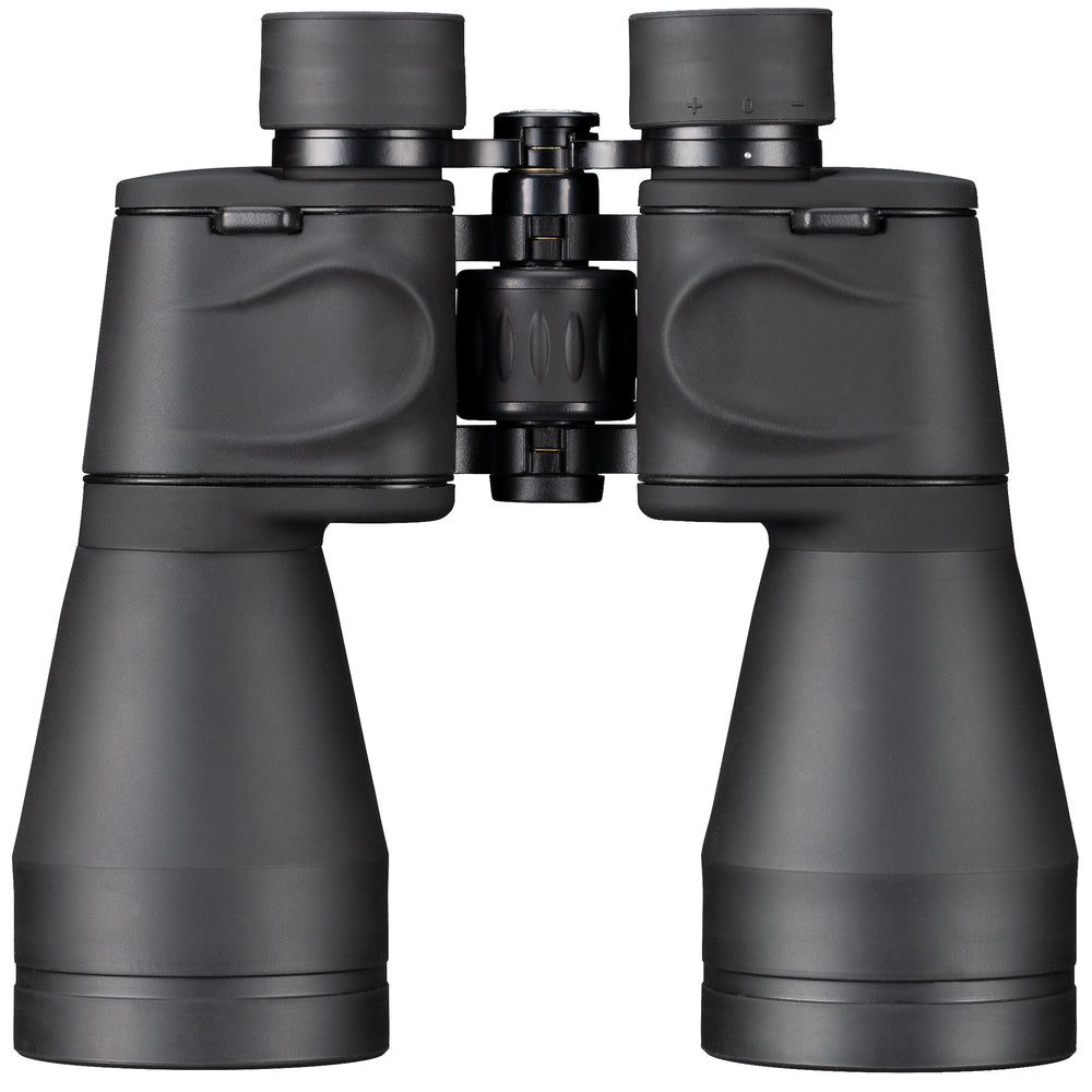 Daljnogled BRESSER Special Saturn 20x60 - Starfy.si