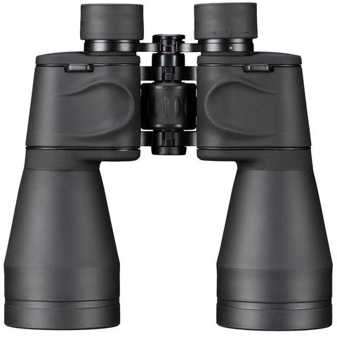 Daljnogled BRESSER Special Saturn 20x60 - Starfy.si