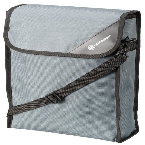 Daljnogled BRESSER Special Zoomar 12-36x70 Zoom - Starfy.si