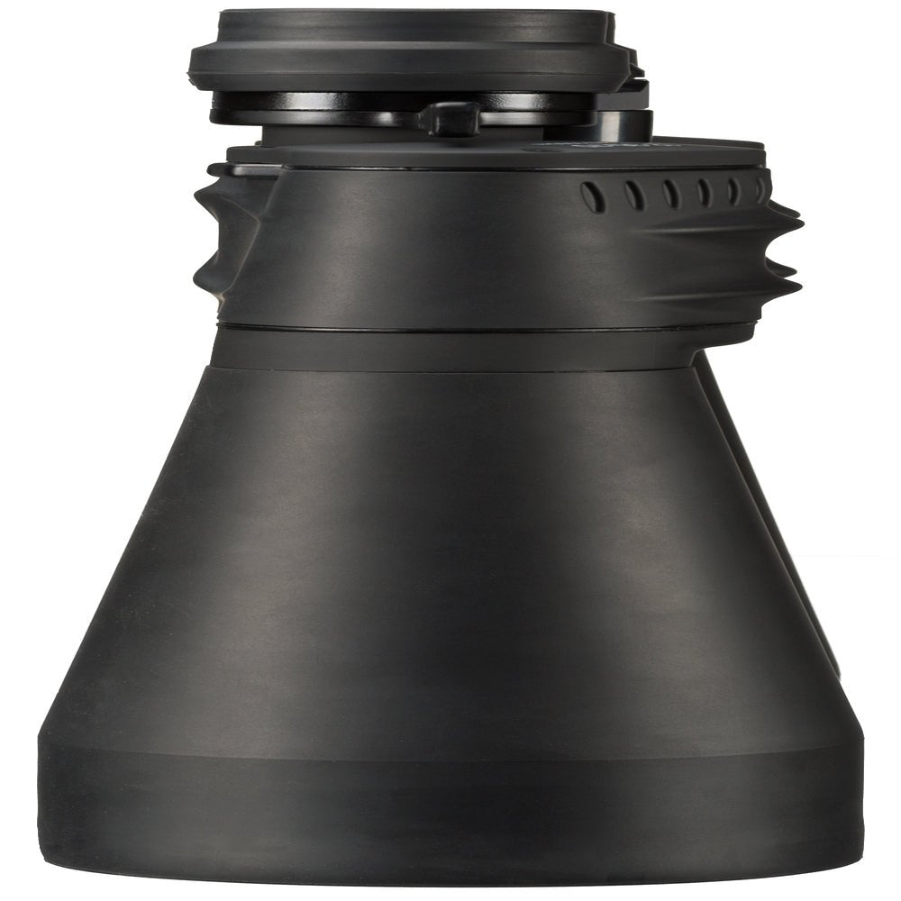 Daljnogled BRESSER Special Zoomar 12-36x70 Zoom - Starfy.si