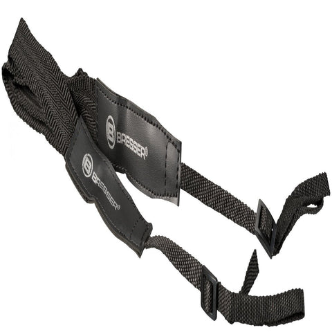 Daljnogled BRESSER Special Zoomar 12-36x70 Zoom - Starfy.si