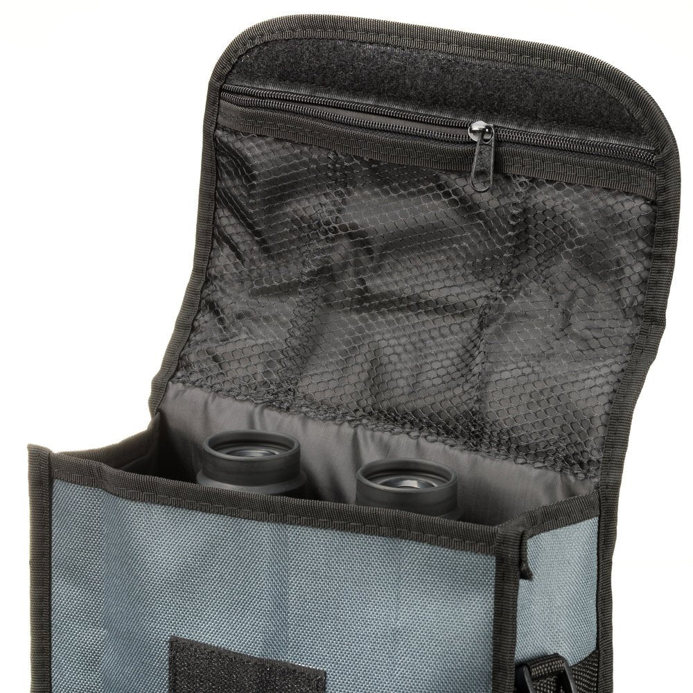 Daljnogled BRESSER Special Zoomar 12-36x70 Zoom - Starfy.si
