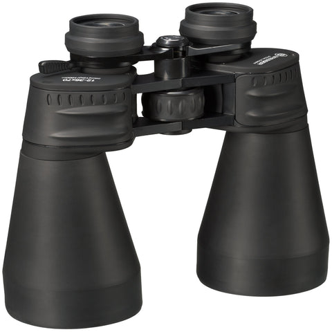 Daljnogled BRESSER Special Zoomar 12-36x70 Zoom - Starfy.si