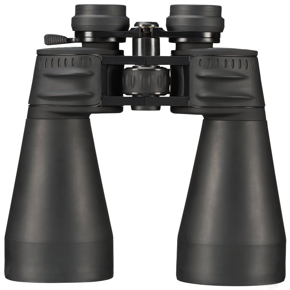 Daljnogled BRESSER Special Zoomar 12-36x70 Zoom - Starfy.si
