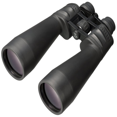 Daljnogled BRESSER Special Zoomar 12-36x70 Zoom - Starfy.si