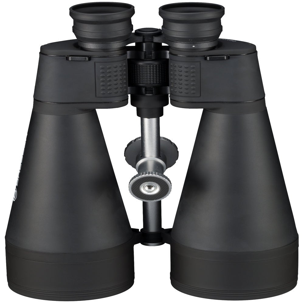 Daljnogled BRESSER Spezial-Astro 20x80 Porro - Starfy.si
