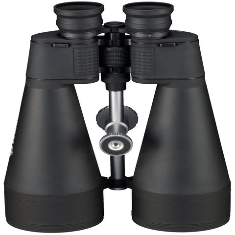Daljnogled BRESSER Spezial-Astro 20x80 Porro - Starfy.si