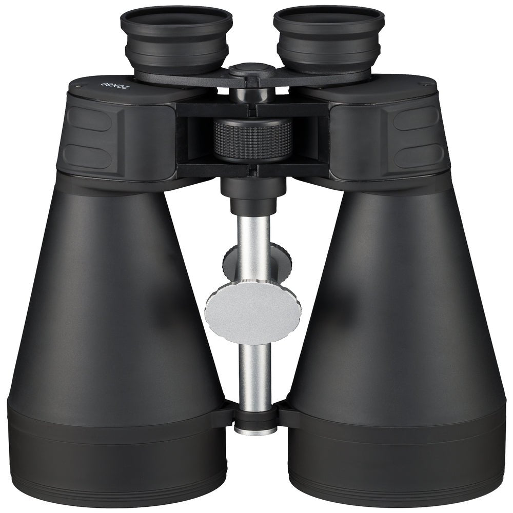 Daljnogled BRESSER Spezial-Astro 20x80 Porro - Starfy.si