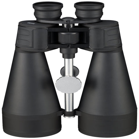 Daljnogled BRESSER Spezial-Astro 20x80 Porro - Starfy.si