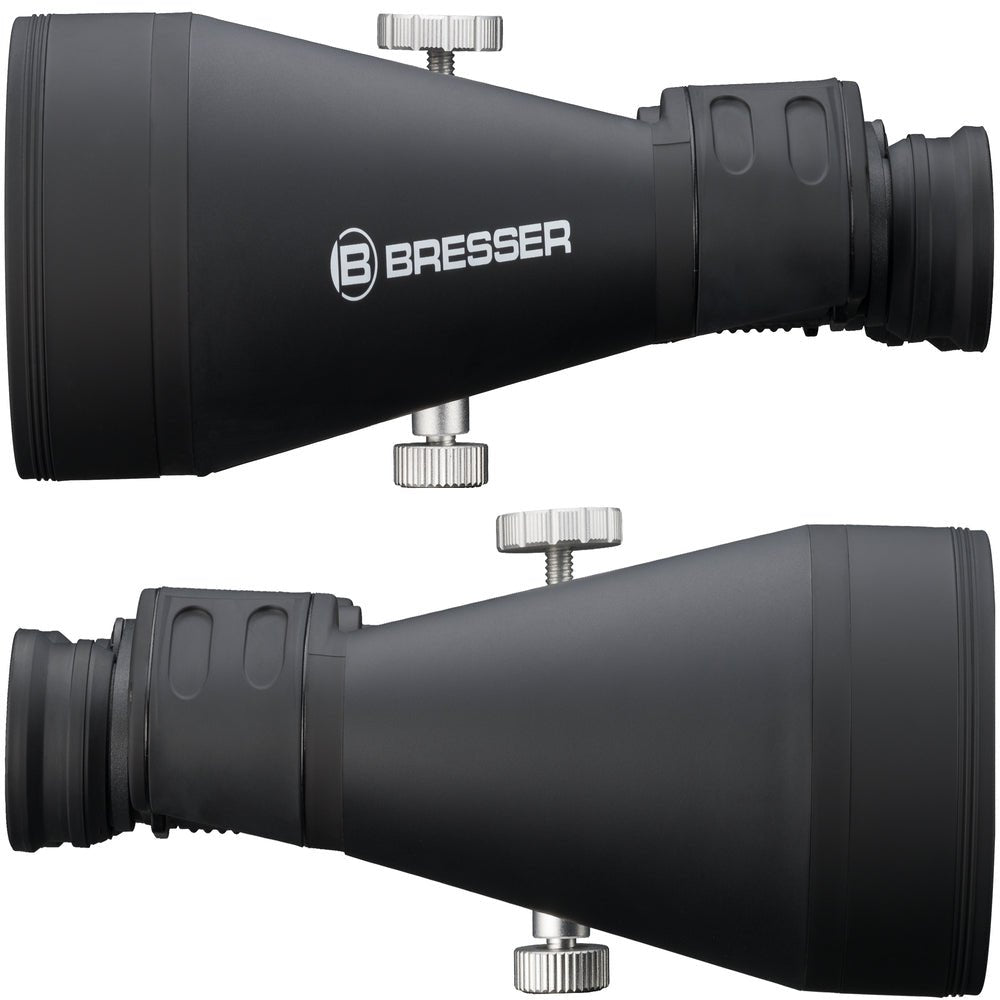 Daljnogled BRESSER Spezial-Astro 20x80 Porro - Starfy.si