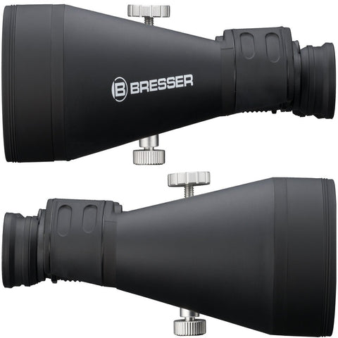 Daljnogled BRESSER Spezial-Astro 20x80 Porro - Starfy.si