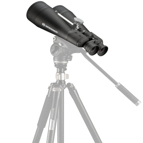 Daljnogled BRESSER Spezial-Astro 20x80 Porro - Starfy.si