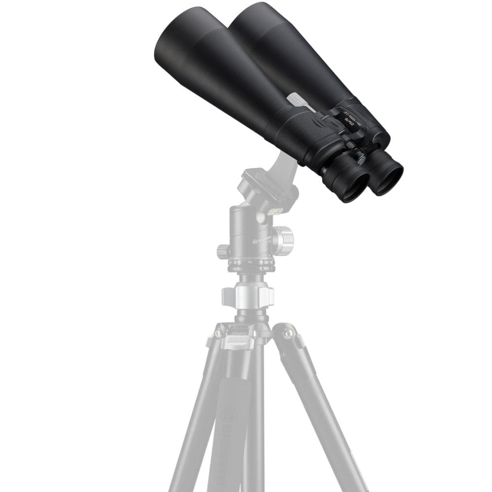 Daljnogled Special Astro 25x70 - Starfy.si