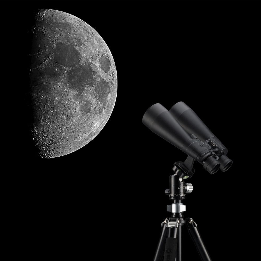 Daljnogled Special Astro 25x70 - Starfy.si