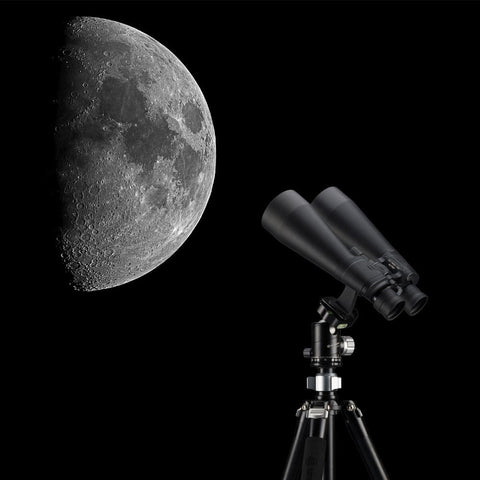 Daljnogled Special Astro 25x70 - Starfy.si
