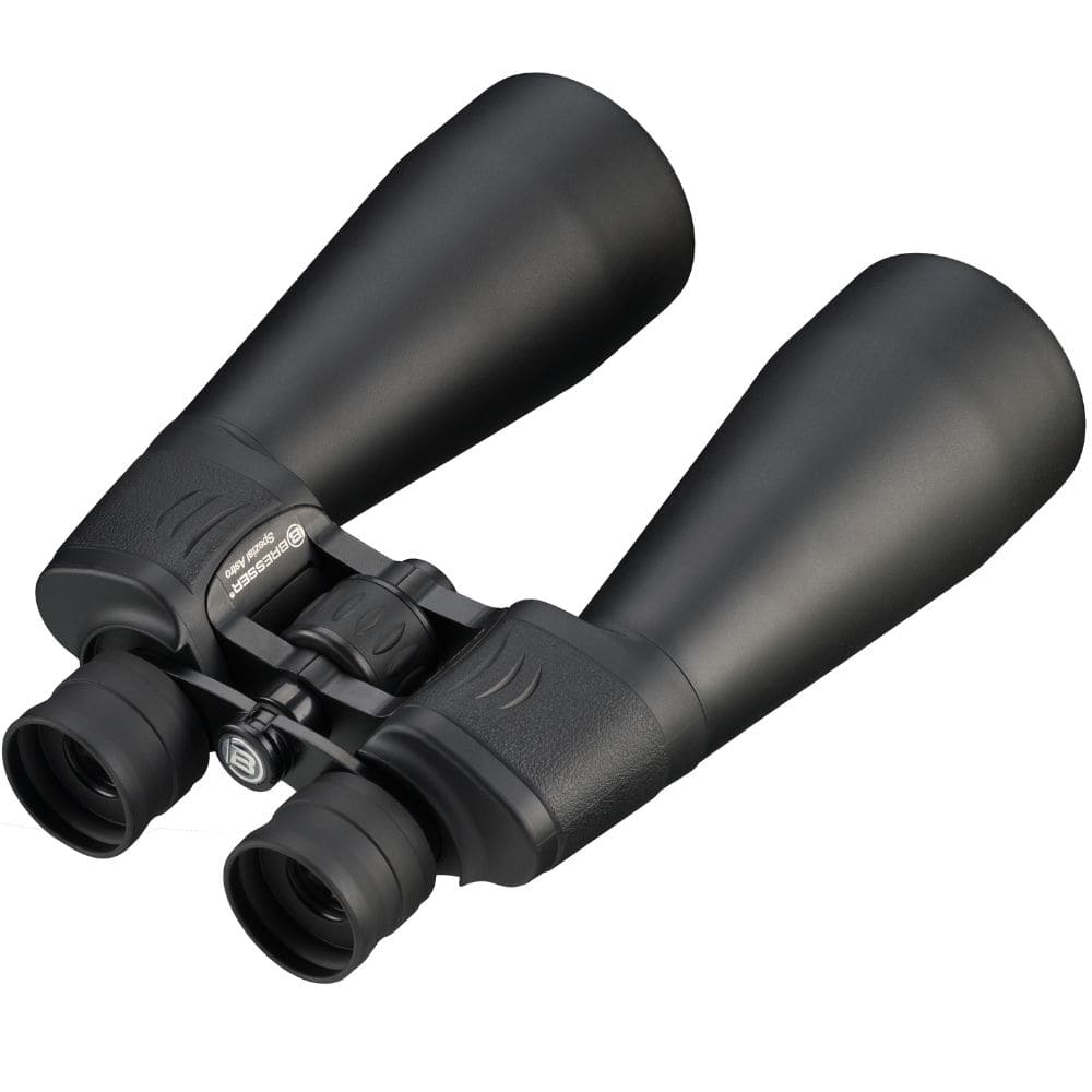 Daljnogled Special Astro 25x70 - Starfy.si