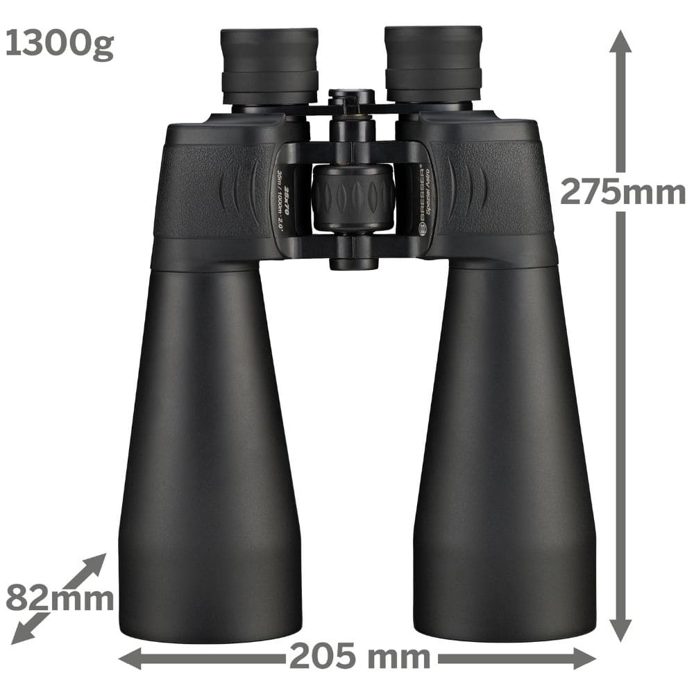 Daljnogled Special Astro 25x70 - Starfy.si