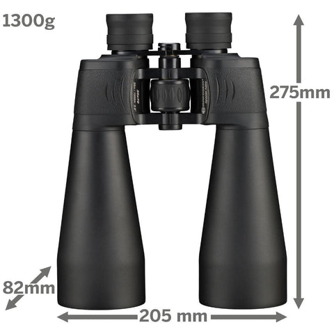 Daljnogled Special Astro 25x70 - Starfy.si