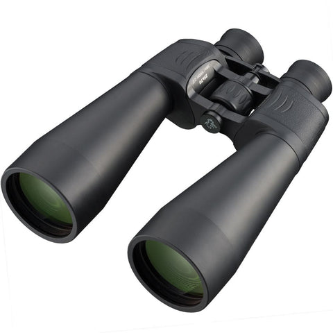 Daljnogled Special Astro 25x70 - Starfy.si