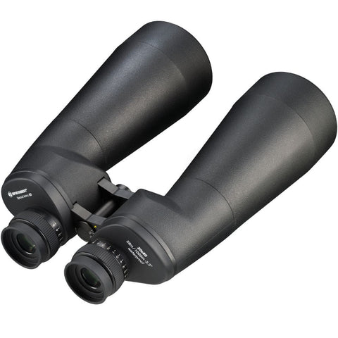 Daljnogled Special Astro SF 20x80 ED - Starfy.si