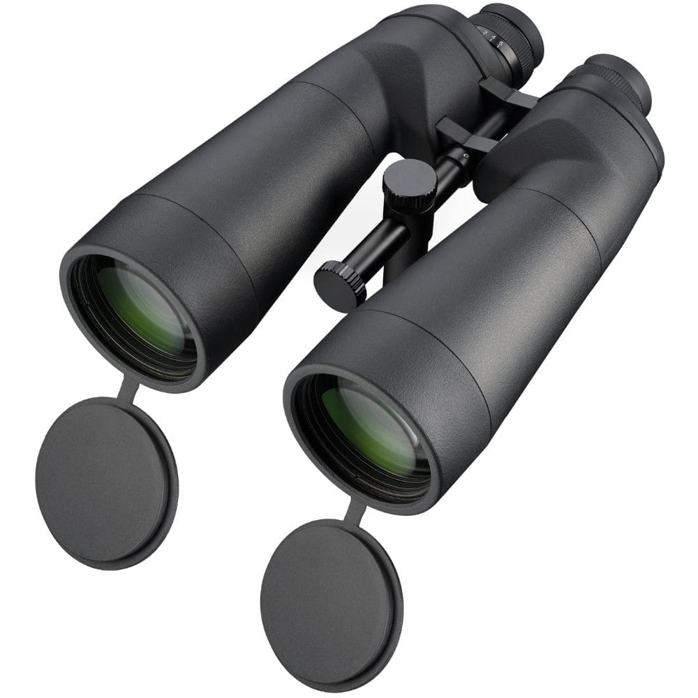 Daljnogled Special Astro SF 20x80 ED - Starfy.si